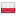 gorzelanny.pl hosted country